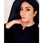 Анастасия К.