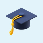 Андрей Витальевич Шарипов