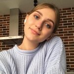 Алла Б.