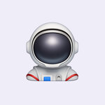 Ольга Гридина