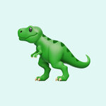 Оксана Карасева