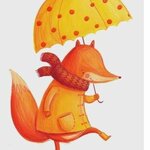 Николай Климов