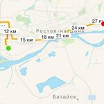 Артем К.