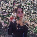 Юлия О.