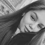 Александра