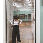 Nastya S.
