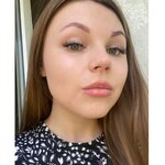Анастасия Блажко