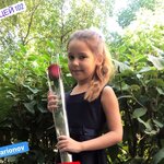 Ирина Илларионова
