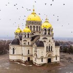 ККК