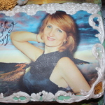 Галина Киреенкова