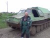 Андрей Верещагин