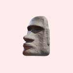 Инкогнито 0273