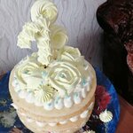 Ирина Грунтовская