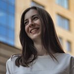 Алла