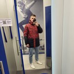 Владимир