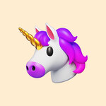 Владимир Самусевич