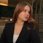 Дарья Ситникова