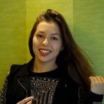 Татьяна Ковалёва