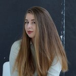 Анастасия В.