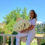 Анастасия Литвиненко