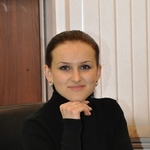 Татьяна М.