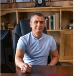 Константин Г.