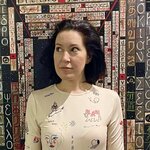 Екатерина Сергеева