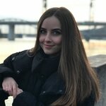 Вероника Н.