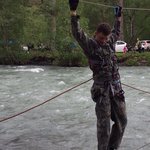 Сергей Новиков
