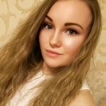 Ксения Ж.