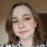Любовь Ломакина