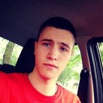 Олег Валуев