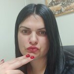 Ольга