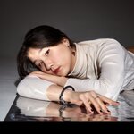 Никалетта Кан