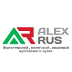 Руслан Акрамов