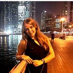 Елена Геннадьевна М.