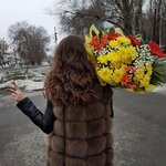 Валерия С.