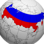 Арбитр