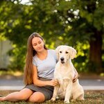 Анастасия Помилуй