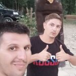Александр Казначеевский