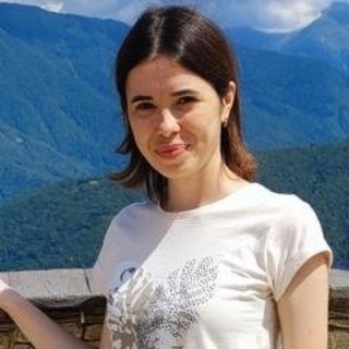 татьяна д.