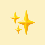 Sh
