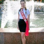 Катерина Беденко