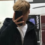 Валерий Ефимов