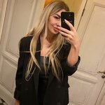 Виктория