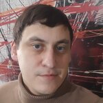 Максим Назарько