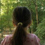 Svetlana K.