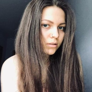 Alicia Berenson