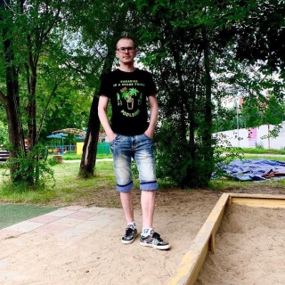 Артем Пищеров