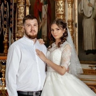 Алексей Поворознюк